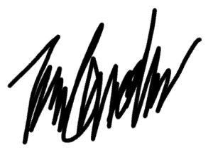 mysignature