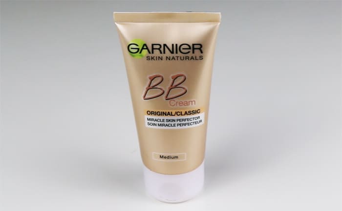 Garnier BB Cream