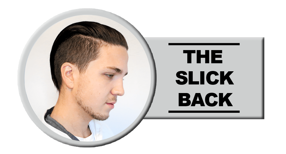 Mens Undercut Hairstyles