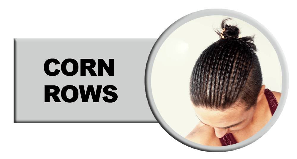 Mens Undercut Hairstyles
