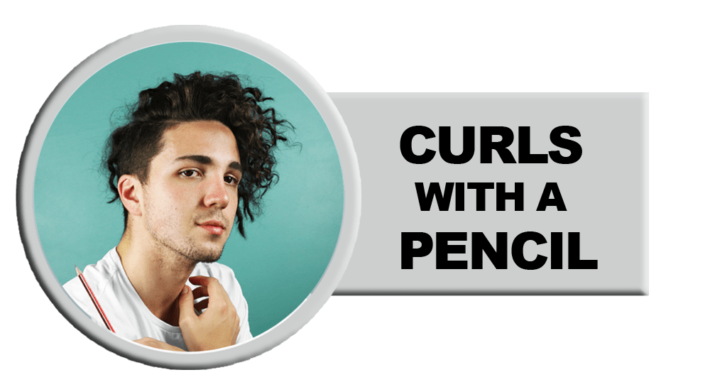 Mens Undercut Hairstyles