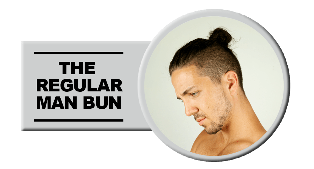 Mens Undercut Hairstyles