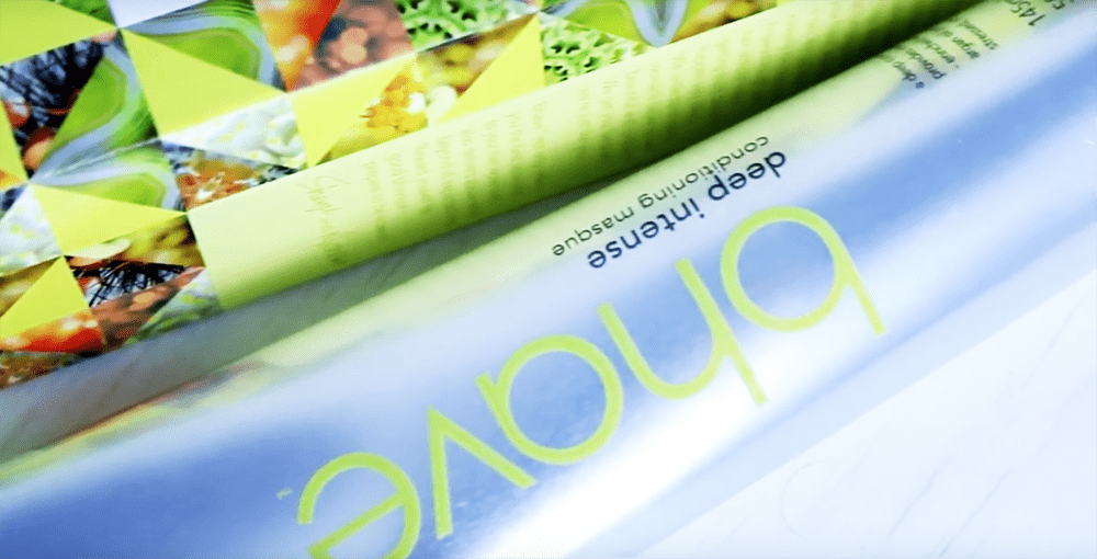 Benefits of Using a Deep Conditioning Treatment in Your Hair