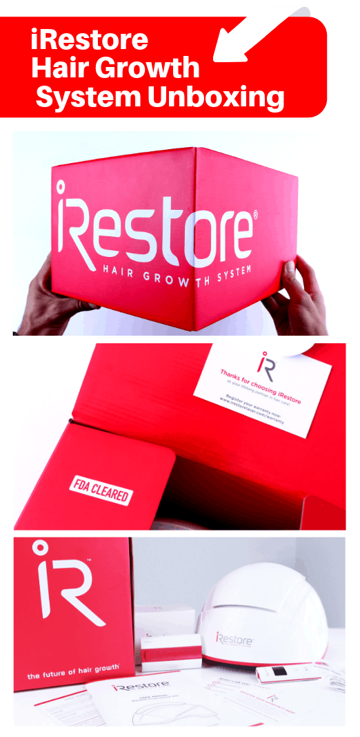 iRestore Professional Review