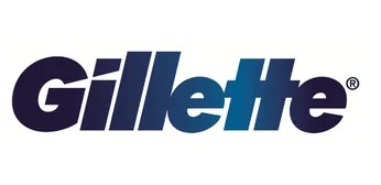 Gillette