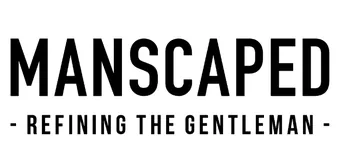 Manscaped