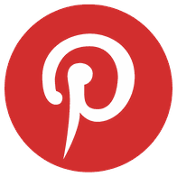 Pinterest