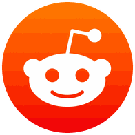 Reddit