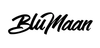 BluMaan
