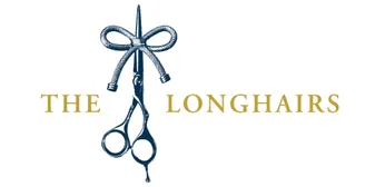 The LongHairs