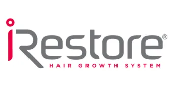 iRestore